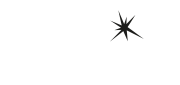 Bamboozle.me